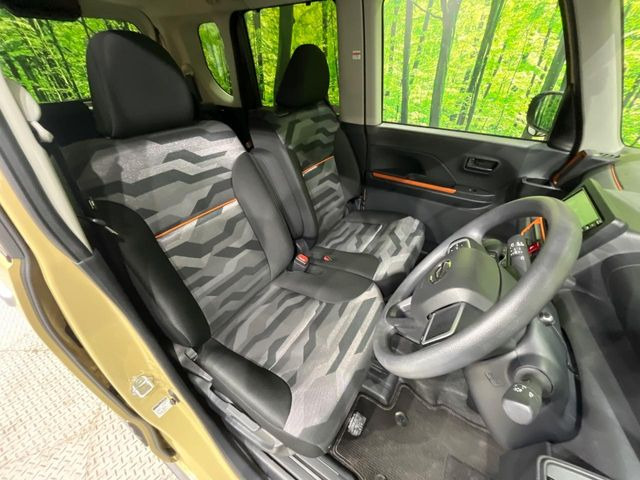 �^�]�ȃV�[�g���͎g�p�������Ȃ��A�ǍD�ȏ�ԂƂȂ��Ă��܂��B���J�Ɏg���Ă������Ƃ��悭�킩��܂��ˁB