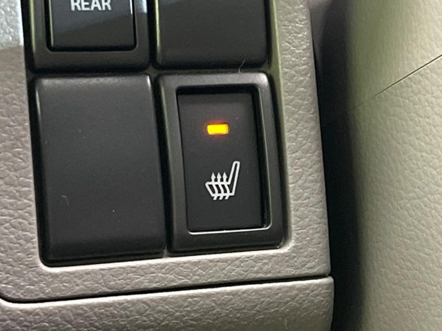 �y�V�[�g�q�[�^�[�z�������ɏd�󂷂�V�[�g�q�[�^�[!�G�A�R����葁�����܂��Ă����̂Ŋ�����̐l�����S�ł��ˁ�G�A�R���̉����͊������邩����A�Ƃ������ɂ����������߂ł��B