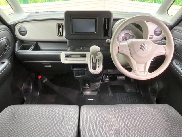 �O���[�v���݌ɐ���30,000��!!�S���̌n��X���烁�[�J�[�E�Ԏ��킸���Љ�o����̂ŁA���Ȃ��Ƀs�b�^���̂��Ԃ�������͂��ł���܂��͂��₢���킹��������