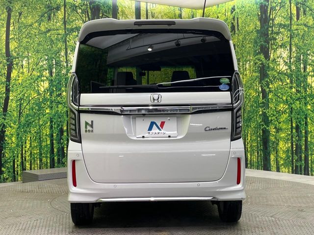 ���S�̍Œ�10�N�E���s�������ۏ�(�L��)�����p�ӁB�ۏؓ��e���[���͂������A�����_��&�I�C��������A�N�����x�̑S���E24���ԃ��[�h�T�[�r�X���t�т���Ă���܂��̂ł����S�������B