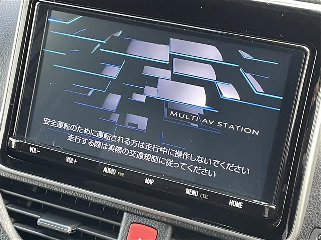 ヴォクシー2.0 ZS 煌III