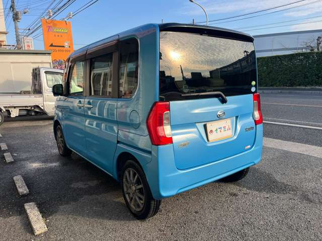 �Ԍ�9�N2���܂ŕt���Ă܂�!