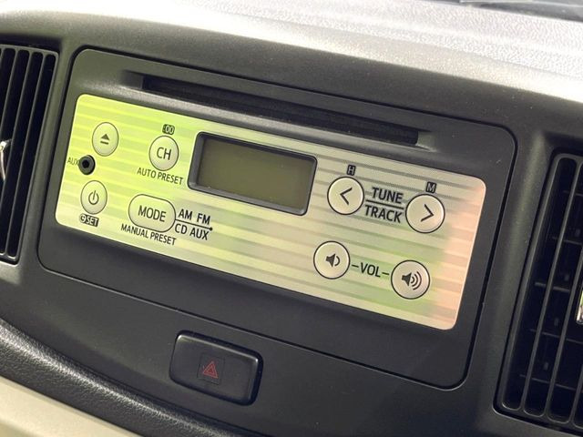 ���D���ȉ��y���ԓ��ł��y���݂��������܂���X�s�[�J�[�����E�E�[�n�[�ǉ��Ȃǂ̉��������A�ŐV�i�r�E��ȃ��j�^�[���̎��t�������񂲑��k��������!