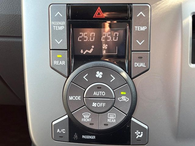 �y�I�[�g�G�A�R���z��x���D�݂̉��x�ɐݒ肷��΁A�ԓ��̉��x�����m�����ʂ≷�x�������Œ����B����&hellip;����&hellip;�Ɖ��x���X�C�b�`���������K�v�͂���܂���B���K�Ȏԓ���Ԃɂ͕K�{�̋@�\�ł��ˁ�