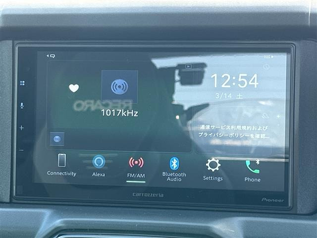 コペンGR スポーツ