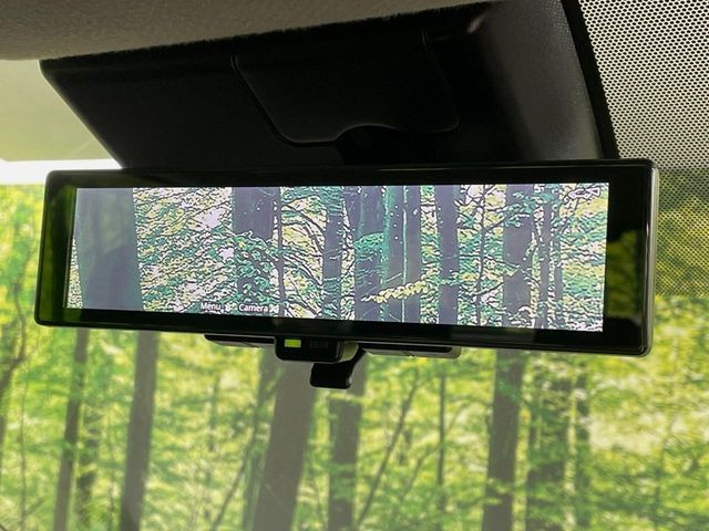 �y�C���e���W�F���g���[���~���[�z��Ȃ̑傫�ȉו��⓯��҂Ō�����m�F���Â炢���ł����S!�J�������B�e�����ԗ�����̉f�������[���~���[���ɕ\���B�N���A�Ȏ��E�ŏ󋵂̊m�F���\�ł�!