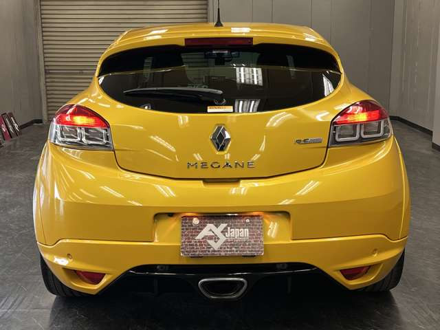 �y���[���ł̂��₢���킹�zastukuba@yahoo.co.jp