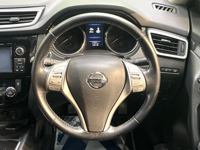 �y�����v�����X�e�A�����O�z�㎿�Ȋv���g�p���邱�ƂŁA��ɂ����������݂ƂĂ��^�]���₷���n���h���ł���