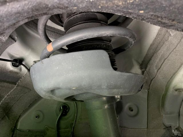 ���Ԃ����S���Ă���肢�������ׂɂ́A�����̒���_�����������܂���B�T�[�r�X�T�|�[�g(�L���ۏ�)�ł͖����_�������񋟂��Ă���A���S�̃J�[���C�t�����߂�������������T�|�[�g�̐��������Ă��܂��B