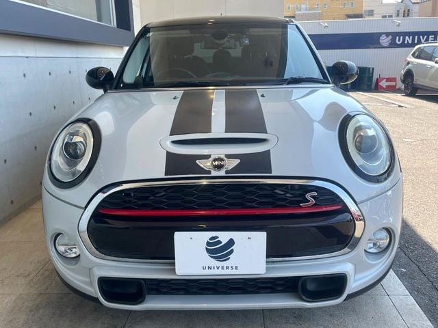 �������̒ʂ��Y��ȏ�Ԃ��ێ����Ă��邨�Ԃł����A�����ȃL�Y�̏󋵂⑼�̉ӏ��̂��ʐ^��������ł��܂��B�������̕��ł����S���Ă���������������l�A���q�l�̂���]�ɉ����ďo������育�Ή������Ă��������܂��B