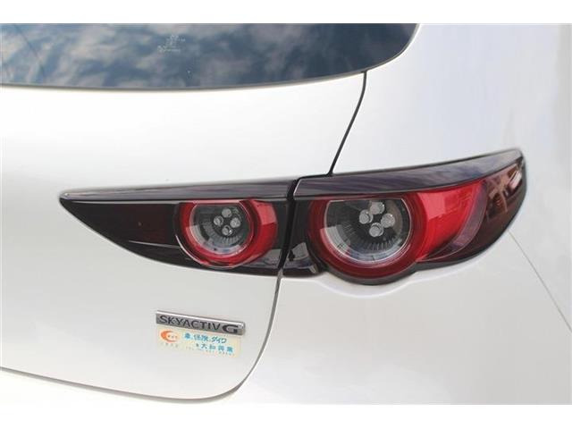 �����X�o���Ȃ����q�l�A���Ǝҗl�ւ̔̔��͂��f�肳���Ă��������܂��B�Ԍ������ԗ��̏ꍇ�́A�Ԍ����擾�������x�������z�ŕ\�����Ă���܂��B