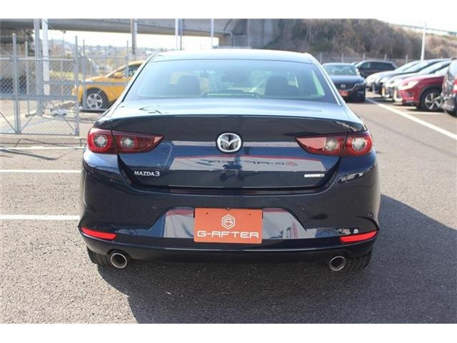 �����X�o���Ȃ����q�l�A���Ǝҗl�ւ̔̔��͂��f�肳���Ă��������܂��B�Ԍ������ԗ��̏ꍇ�́A�Ԍ����擾�������x�������z�ŕ\�����Ă���܂��B