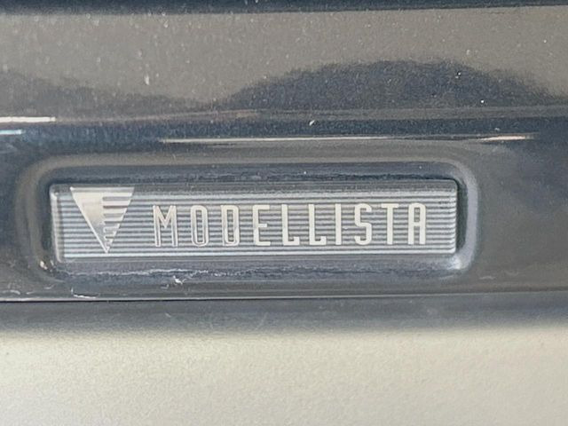 �y���f���X�^�t���G�A���z�l�C�̃��f���X�^�G�A���𑕒�!�N���}�̊O�ς����X�^�C���b�V���ɂȂ�A�X���ő��݊����ӂ��1��Ɂ􏫗������ւ��鎞�ɂ����Z�[���ɉe�����₷���A���l����l�C�̑����ł�!