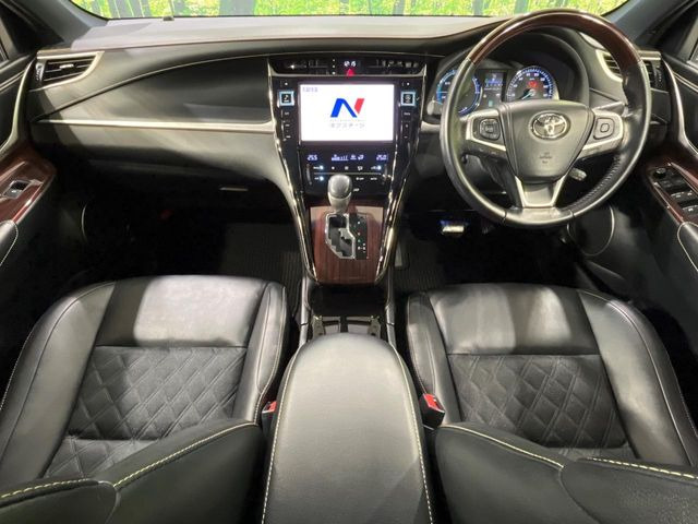 �O���[�v���݌ɐ���30,000��!!�S���̌n��X���烁�[�J�[�E�Ԏ��킸���Љ�o����̂ŁA���Ȃ��Ƀs�b�^���̂��Ԃ�������͂��ł���܂��͂��₢���킹��������