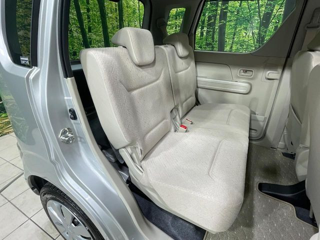 �㕔���Ȃ��C�ɂȂ�悤�ȃL�Y�E�����ւ��蓙�A�傫�ȃ_���[�W�͂Ȃ��A�ǍD�ȏ�Ԃł��B