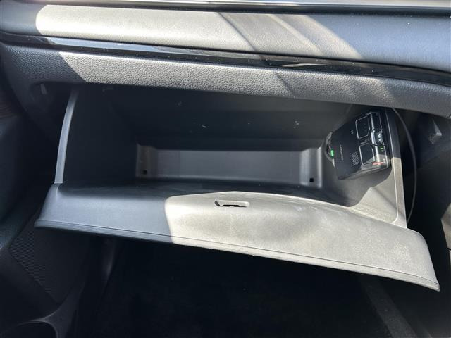 オデッセイ2.0 e:HEV アブソルート EX