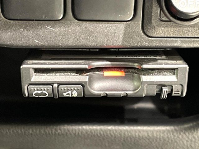 �yETC�z�������H�̗��������X�g���X�Ȃ��ʉ�!�b��̃X�|�b�g��T�[�r�X�G���A�ɑ����u�X�}�[�gIC�v���p���͕K�{�̃A�C�e���ł��B���X�ŃZ�b�g�A�b�v�����{�A���[�ԓ������炷���ɂ����p���������܂�!