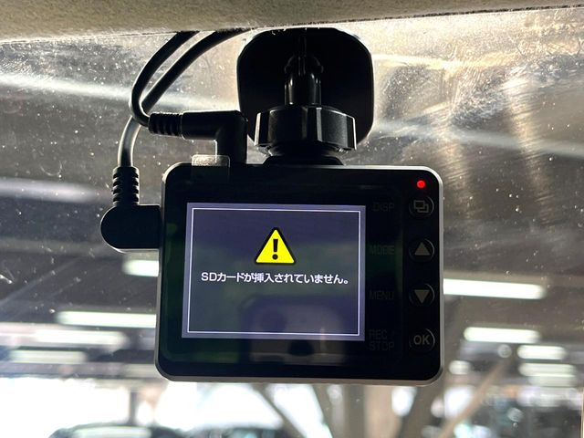 �y�h���C�u���R�[�_�[�z�h���C�u���R�[�_�[����!���s���͂������A������^�]�⎖�̂ɑ��������ہA�f���ŋL�^���A����̃��X�N�ɔ����܂��B���L�^�pSD�J�[�h�͂��q�l�����g�ł��������������K�v������܂��B