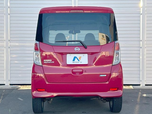 ���S�̍Œ�10�N�E���s�������ۏ�(�L��)�����p�ӁB�ۏؓ��e���[���͂������A�����_��&�I�C��������A�N�����x�̑S���E24���ԃ��[�h�T�[�r�X���t�т���Ă���܂��̂ł����S�������B