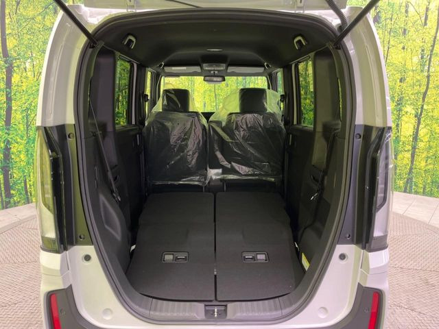 ��Ȃ��i�[����ƁA���ꂾ���̍L����!�V�[���ɍ��킹���V�[�g�A�����W�ŁA�傫�ȉו����ςނ��Ƃ��o���܂���