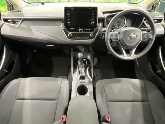 �O���[�v���݌ɐ���30,000��!!�S���̌n��X���烁�[�J�[�E�Ԏ��킸���Љ�o����̂ŁA���Ȃ��Ƀs�b�^���̂��Ԃ�������͂��ł���܂��͂��₢���킹��������