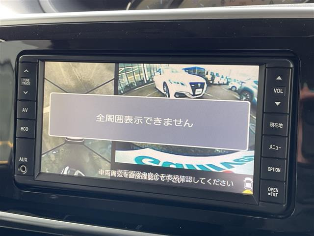 ムーヴキャンバスG ブラックインテリア リミテッド SAIII 4WD