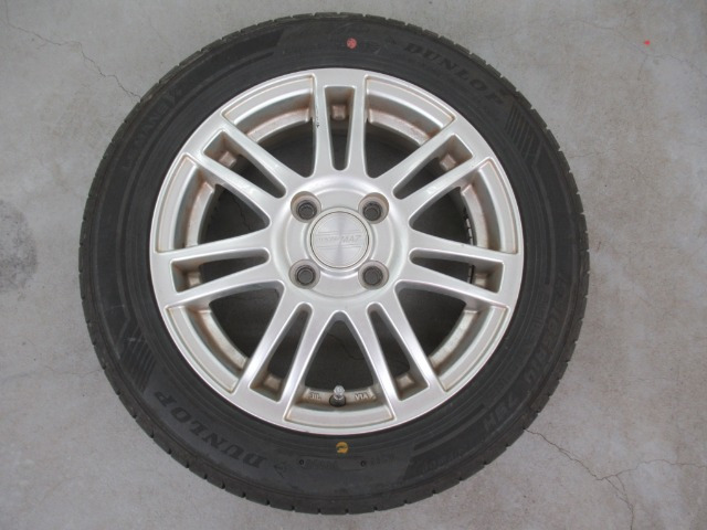 N-BOXカスタムG Lパッケージ 4WD