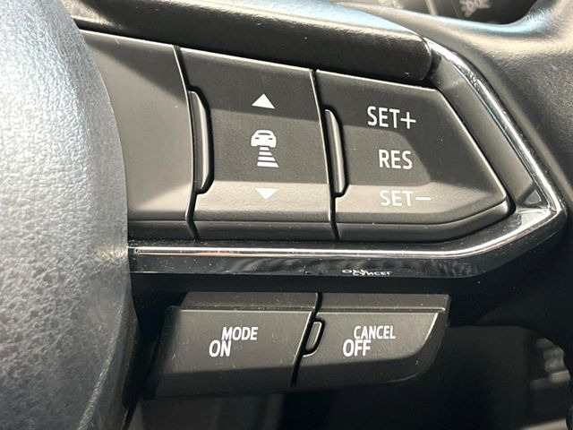 �y�A�_�v�e�B�u�N���[�Y�R���g���[���z�������H�ł̒��������s���y��!!�����ő��x��ۂN���[�Y�R���g���[�����A�Փˌy���V�X�e���ƘA�g���A�O���̎ԗ������m���ĎԊԂ�ۂ悤�ɑ��x���߂��Ă���܂�!!