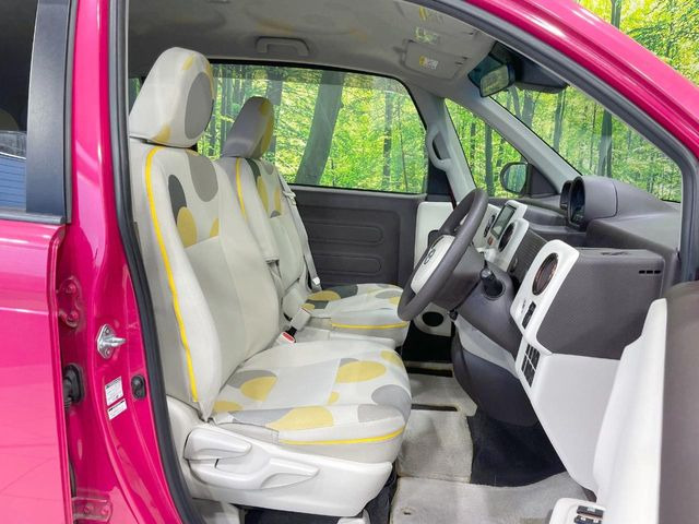 �^�]�ȃV�[�g���͎g�p�������Ȃ��A�ǍD�ȏ�ԂƂȂ��Ă��܂��B���J�Ɏg���Ă������Ƃ��悭�킩��܂��ˁB