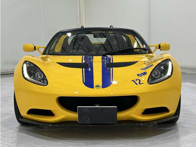 エリーゼスポーツ