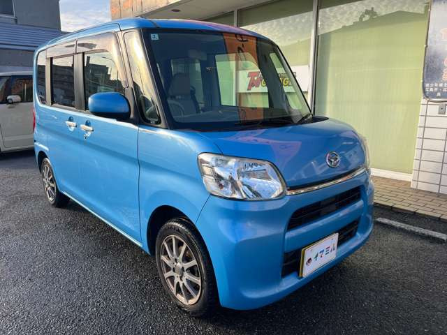 ����26�N���_�C�n�c �^���g���ɂ��܂���!