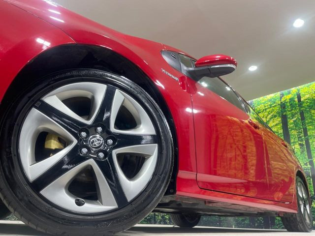 �y17�C���`�A���~�z�C�[���z�O�ςɃ}�b�`���������A���~�z�C�[���𑕒����Ă���܂��B�e��ЊO�A���~�z�C�[����A�X�^�b�h���X�^�C�����戵�����Ă���܂��B���񂲑��k����������