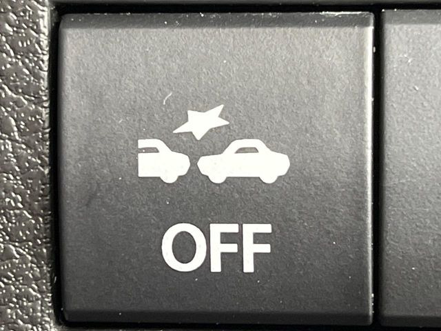 �y�X�Y�L �Z�[�t�e�B�T�|�[�g�z���s���ɑO���̎ԗ�����F�����A�Փ˂������Ȏ��͌x��ƃu���[�L�ŏՓˉ���Ɣ�Q�y�����A�V�X�g�B�����S�Ƀh���C�u�����y���݂��������܂��B