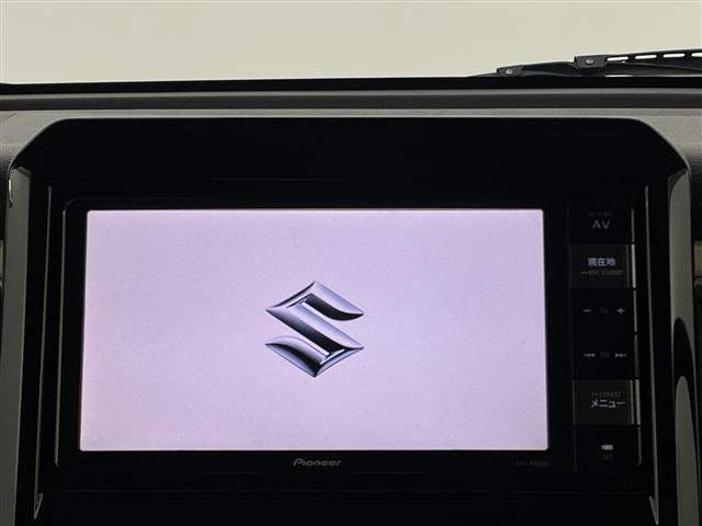 クロスビー1.0 ハイブリッド(HYBRID) MZ