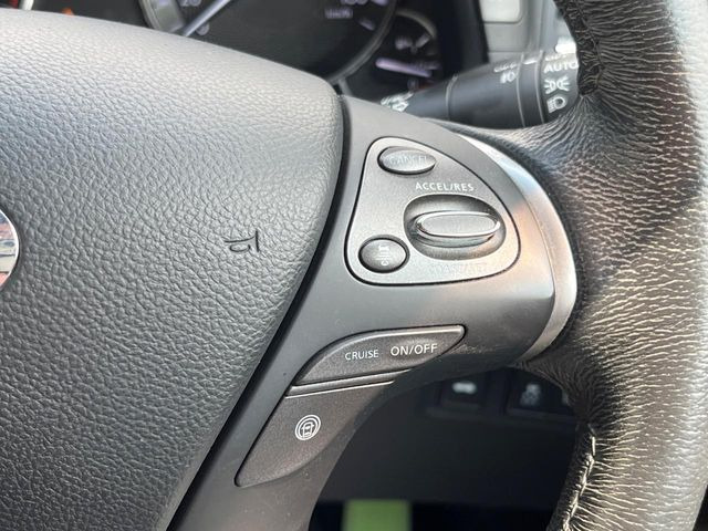 �y�C���e���W�F���g�N���[�Y�R���g���[���z�������H�ł̒��������s���y��!�����ő��x��ۂN���[�Y�R���g���[�����A�Փˌy���V�X�e���ƘA�g���A�O���̎ԗ������m���ĎԊԂ�ۂ悤�ɑ��x���߂��Ă���܂�!!