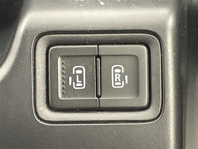 ソリオバンディット1.2 ハイブリッド(HYBRID) SV