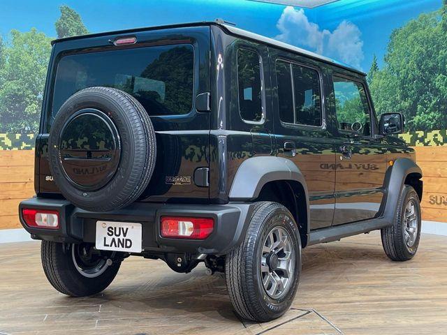 ���S���̃l�N�X�e�[�W���炨���񂹂��\��!�����̓X�܂ɓW�����Ă���N���}���C�ɂȂ�ꍇ���A�Ŋ��̓X�܂ł��������������Ƃ��\�ł�!���񎄂����ɗv�]������������������!���ʓr��p