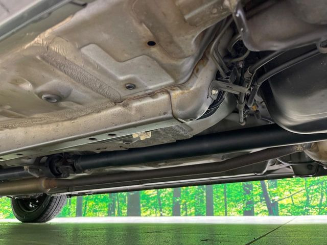 ����肪���ꂢ�Ȃ����ɁA�h�K���H�̎{�H���I�X�X���B�~��n��͂������A���ݕ��ɂ��Z���̕���A��Ń}�����E�E�B���^�[�X�|�[�c���������ɂ��D�]���������Ă���܂��B