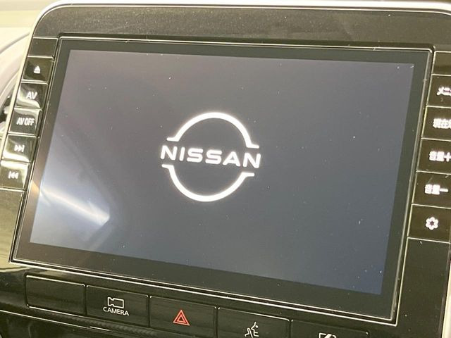 �y���ʃi�r�z�l�C�̑�^9�C���`�i�r�𑕔��B���݊��̂�����ʂ̓C���p�N�g��!�i�r���p���̃}�b�v�\���͌��₷���A�e���r��DVD�͗Տꊴ���A�b�v!�����̃h���C�u���O�b�Ɗy�����Ȃ�܂���