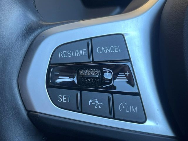 �����[�_�[�N���[�Y�R���g���[��:�O�̎ԂƂ̎Ԋԋ��������ɂƂ�A��葬�x�Ŏ������s���Ă���鎟����̃N���[�Y�R���g���[��!��ɍ������H�⎩���Ԑ�p���H�Ŏg�p����֗��ȋ@�\�ł�!