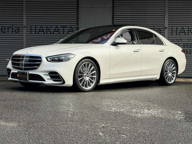 �����I�[�i�[ �։��� �f�W�^�����C�g(�I�[�g���C�g�E�I�[�g�}�`�b�N�n�C�r�[��)�ELED�|�W�V���j���O���C�g�B