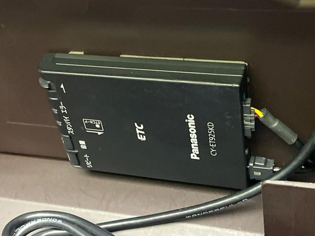 �yETC�z�������H�̗��������X�g���X�Ȃ��ʉ�!�b��̃X�|�b�g��T�[�r�X�G���A�ɑ����u�X�}�[�gIC�v���p���͕K�{�̃A�C�e���ł��B���X�ŃZ�b�g�A�b�v�����{�A���[�ԓ������炷���ɂ����p���������܂�!