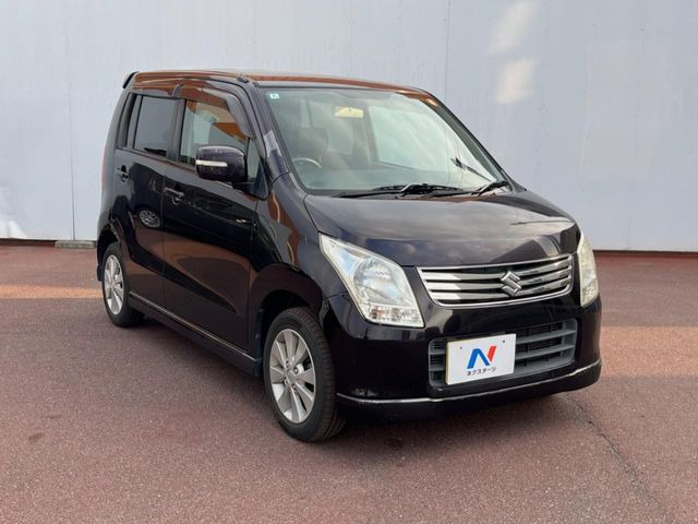 �������x�̃K���X�疌�ŝ����͂������A�㎿�ȃc���E����������B���O����_���J�����؂Ȉ��Ԃ�ی삵�A�F�����E�򉻂�h�~�B�u�e�X�v���b�V���R�[�g�v�A�u�e�v���~�b�T�R�[�g�v���炨�I�т��������܂��B