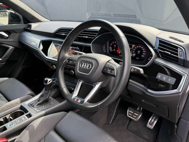 ���w���Ɋւ���s���₲�v�]�ȂǁA���C�y�ɓ��ЃA�h�o�C�U�[�܂ł��₢���킹���������܂���