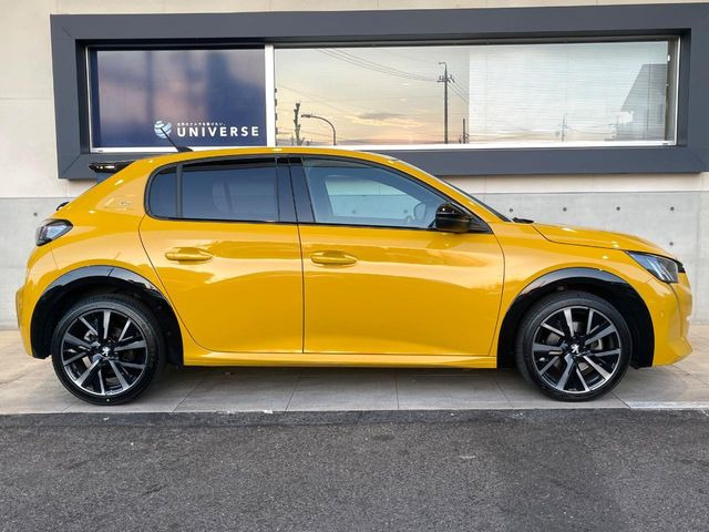 �������t�т̕ۏ؂̑��A���S�̍Œ�3�N�E���s�������ۏ�(�L��)�����p�ӁB�A���Ԃ����S���Ă��y���݂���������l�A�ۏؓ��e���[���͂������A�����_��&�I�C�������⃍�[�h�T�[�r�X���t�т��Ă���܂��B