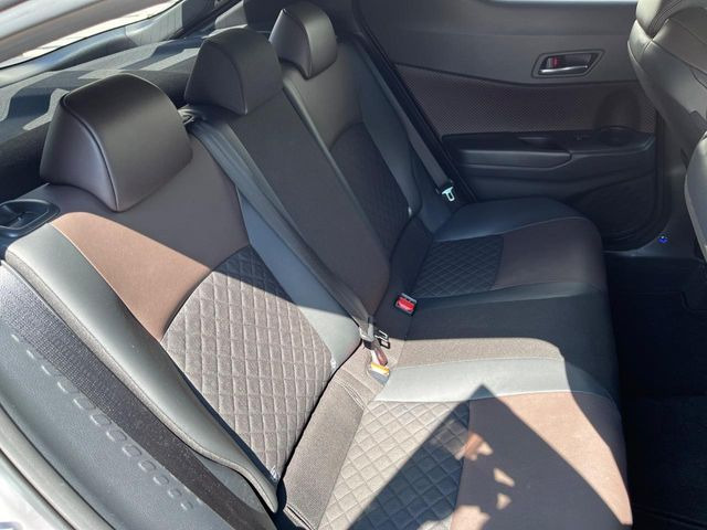 �㕔���Ȃ��C�ɂȂ�悤�ȃL�Y�E�����ւ��蓙�A�傫�ȃ_���[�W�͂Ȃ��A�ǍD�ȏ�Ԃł��B