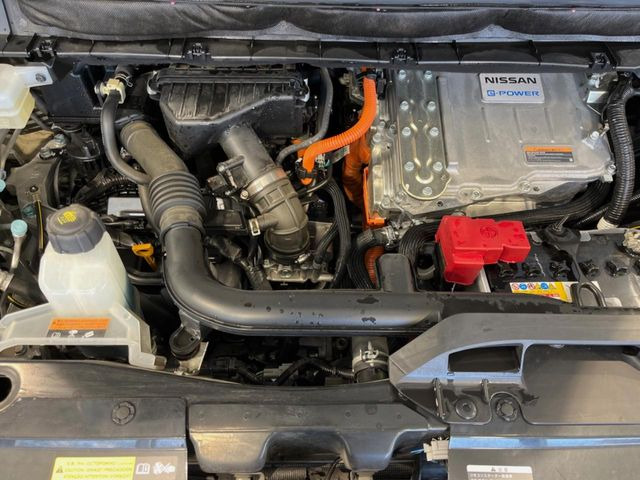 �e�؁E���J�Ȑ�僁�J�j�b�N�X�^�b�t������!�E�Ԍ��E�_�������E���̓��̏C���ȂǃA�t�^�[�T�[�r�X�����S�B���Ԃ̃J�X�^�}�C�Y���l�N�X�e�[�W�̃T�[�r�X�X�^�b�t�܂ł����k��������!