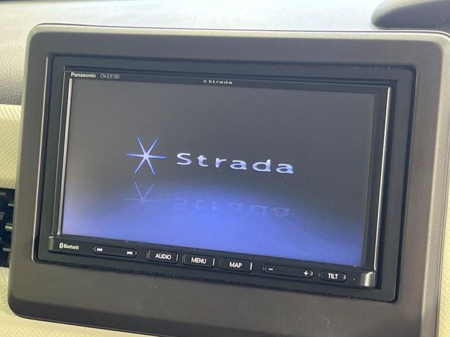 N-BOXG L ホンダセンシング