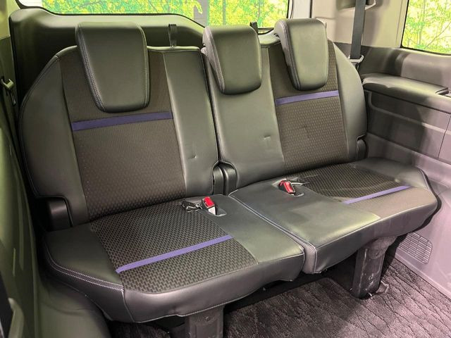 3��ڃV�[�g�͂�������ԗǍD����l�ł��������ƍ����Ē����܂��̂ŁA��l���ł̂��o���������N���N�ł��􂲉Ƒ��ŁA�C�̒m�ꂽ���ԂŁA�h���C�u�ɍs���̂��y���݂ł��ˁ�