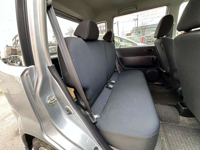 �C�ɂȂ鎖�Ȃǂ�����܂����炨�C�y�ɂ��₢���킹�������܂�!!